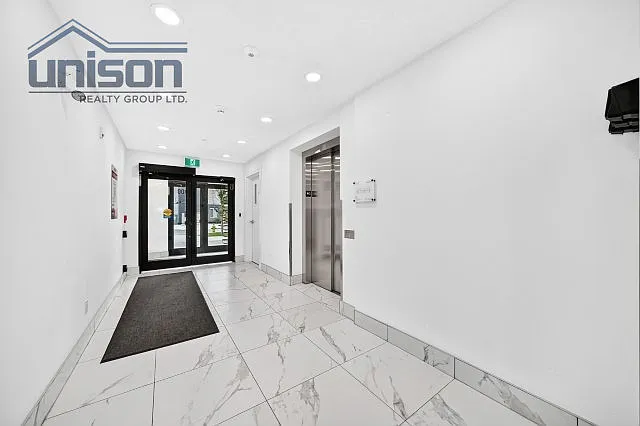 6 Merganser Dr W #1410 — Photo 37