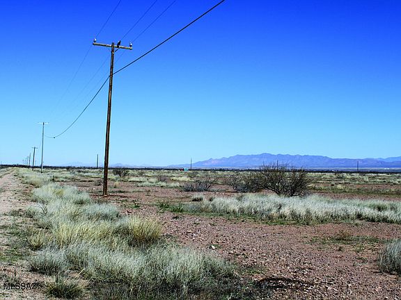 4th image of N Old Brooks Rd #940