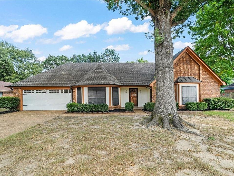 1st image of 3988 Fern Valley Dr