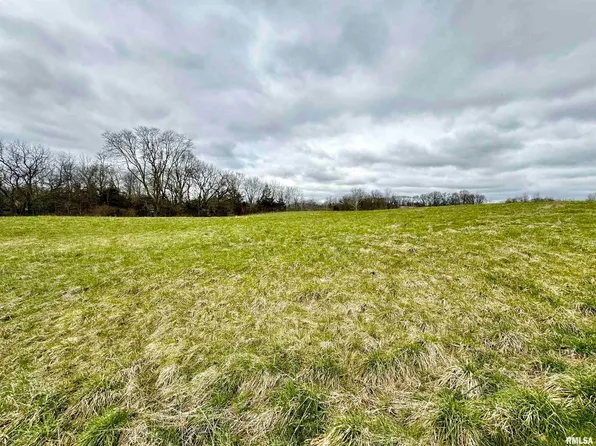 LOT 15 58th St, New Boston, IL 61272