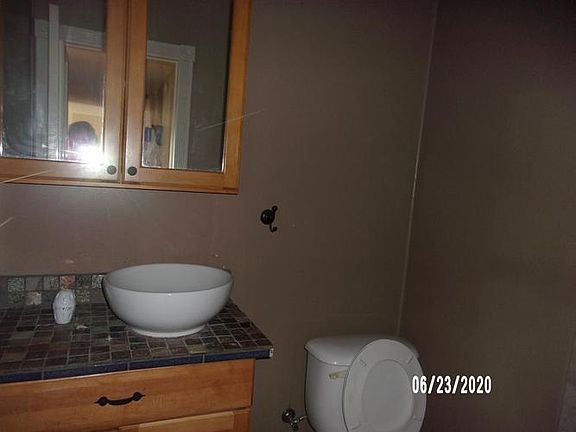 hall bath