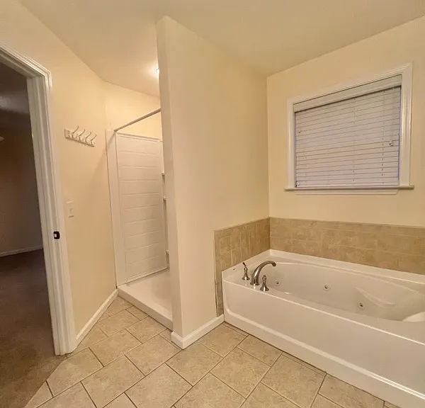 1862 Annabellas Dr — Photo 9
