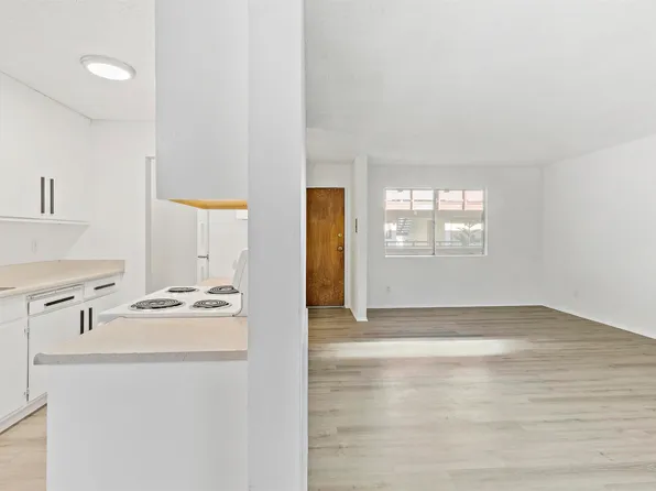 2820 Park Blvd, Oakland, CA 94610