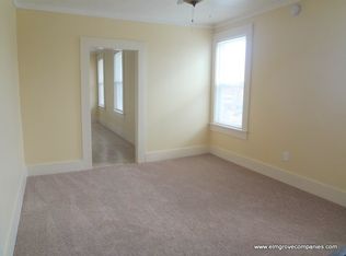 215 Notre Dame Ave #2, Manchester, NH 03102