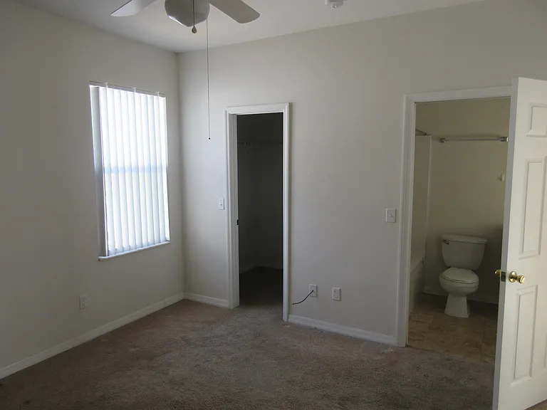 1211 Knollwood Dr — Photo 13