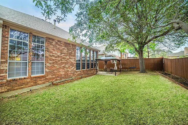 3616 Timothy Dr — Photo 21