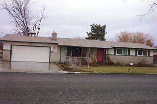 1st image of 540 W Blaine Ave
