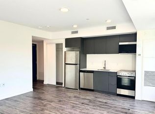 325 University Ave W #112, Cobourg, ON K9A3S9