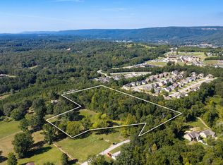 9689 W Ridge Trail Rd, Soddy Daisy, TN 37379