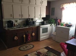 460 Turner Rd, Tryon, NC 28782