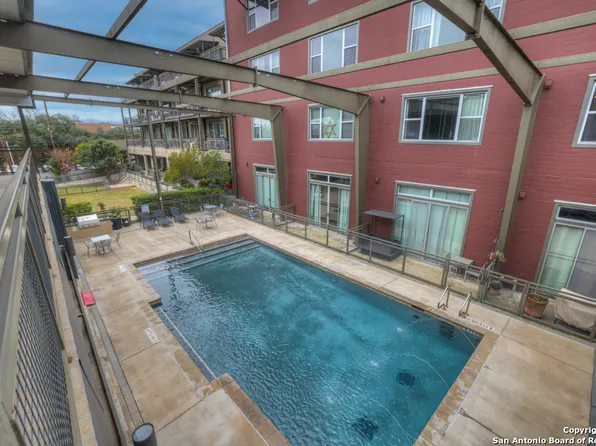 831 S FLORES ST #3212, San Antonio, TX 78204