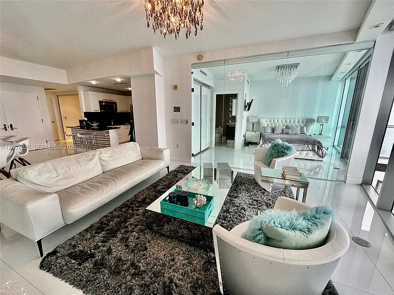 17121 Collins Ave #4006 — Photo 46