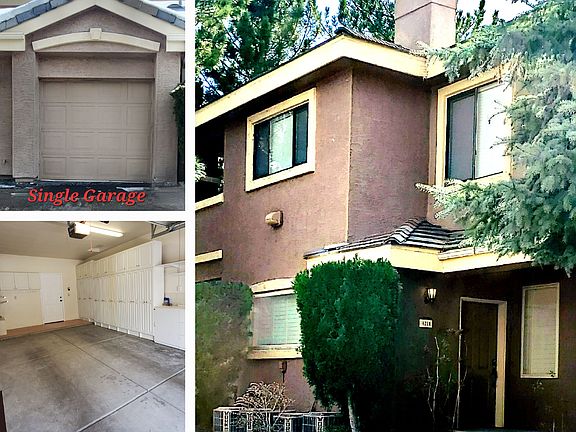 2nd image of 900 S Meadows Pkwy APT 4211