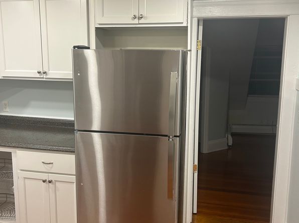 (undisclosed Address)