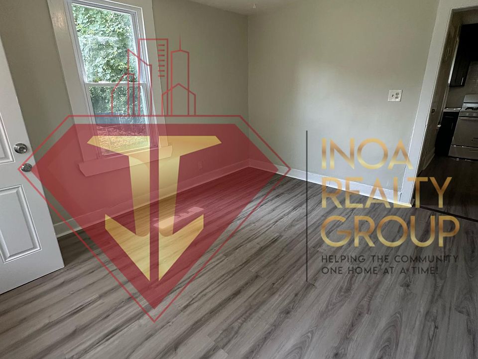 1st image of 77 Ashland Ave #1A