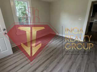 77 Ashland Ave #1A, West Orange, NJ 07052