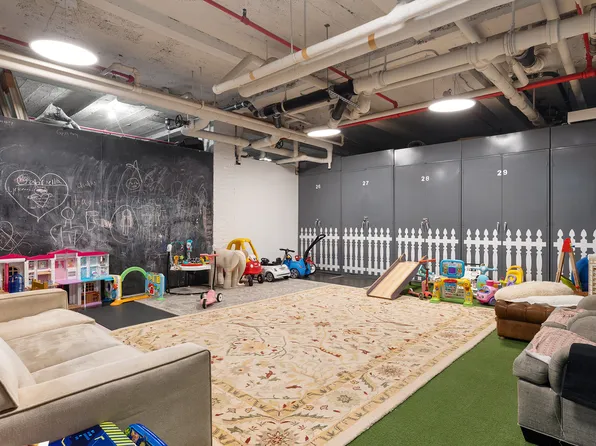 59 West 12th Street image 15 of 15