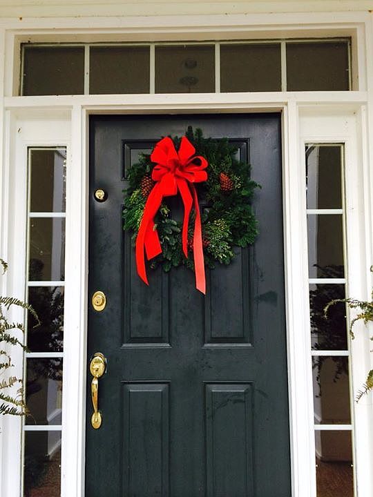 Welcome to 315 W Yorktown Dr