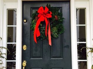 315 W Yorktown Dr, Lagrange, GA 30240