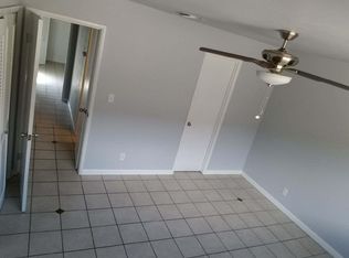 4416 E Dayton Ave, Fresno, CA 93726