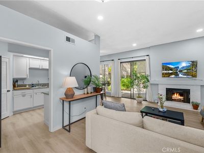 4900 N Grand Ave APT 131, Covina, CA, 91724
