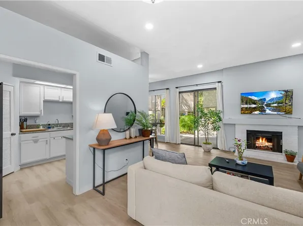 4900 N Grand Ave APT 131, Covina, CA 91724