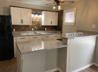 1000 Fielder Cemetery Rd, Lufkin, TX 75901