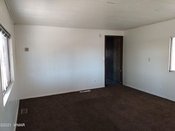 3rd image of 311 Mariana Dr