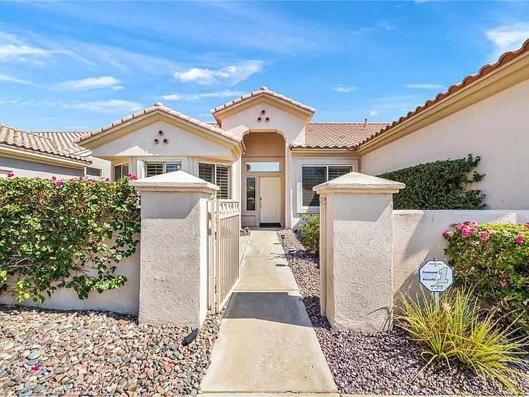 78770 Golden Reed Dr — Photo 4