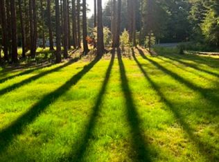 Orchard Rd #200, Pt Orford, OR 97465