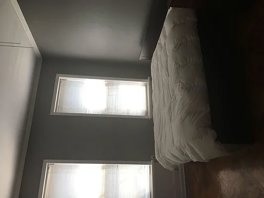 Rented by REMAX Elite | media 7