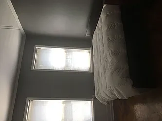 Rented by REMAX Elite