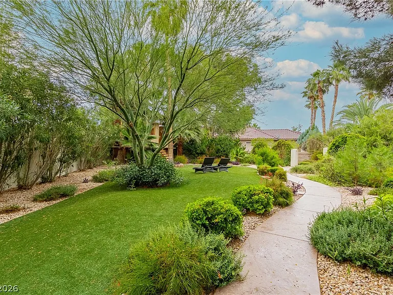 7270 Loma Alta Cir — Photo 55