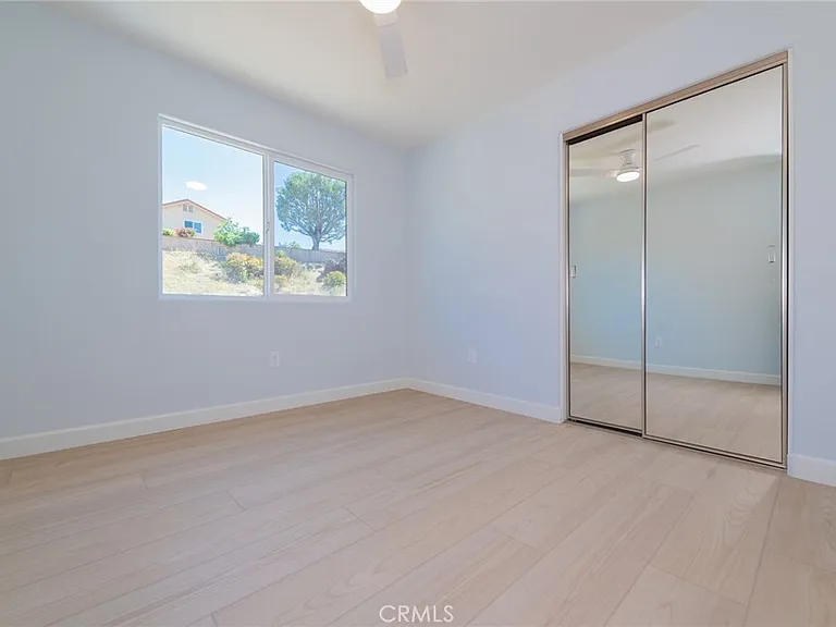 19420 Conway Springs Ln — Photo 23