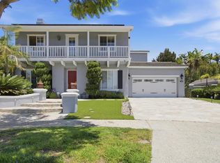 2792 Camphor Ct, Chula Vista, CA 91914