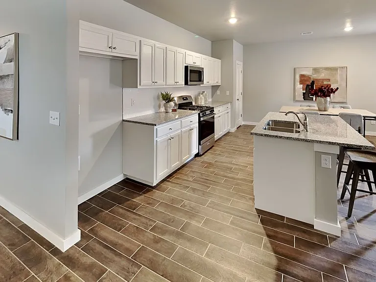 17860 Lantana Loop — Photo 13