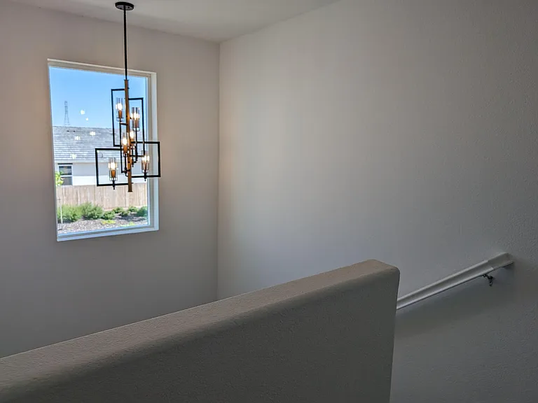 4173 Arjuna Way — Photo 20