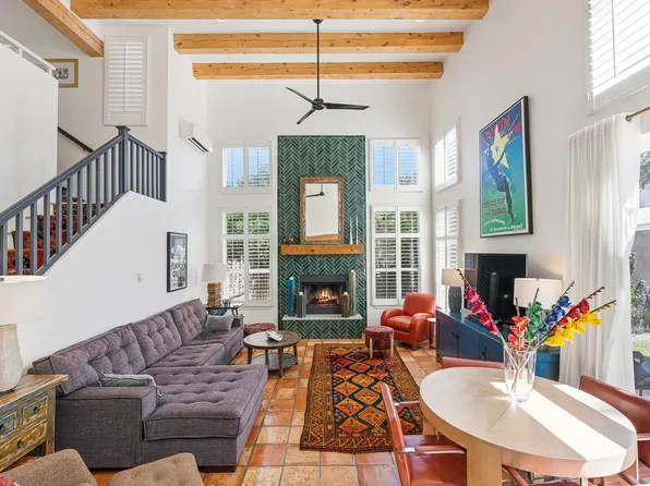 4312 Cloud Dance, Santa Fe, NM 87507