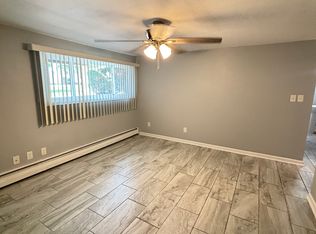 1347 Ransom Rd #6, Grand Island, NY 14072