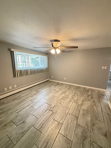 1347 Ransom Rd #6 Photo 1