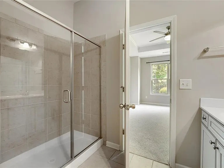 3585 Ashcroft Dr SE — Photo 22