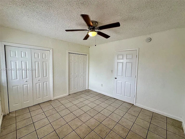 2987 NW 46th St #5 — Photo 6