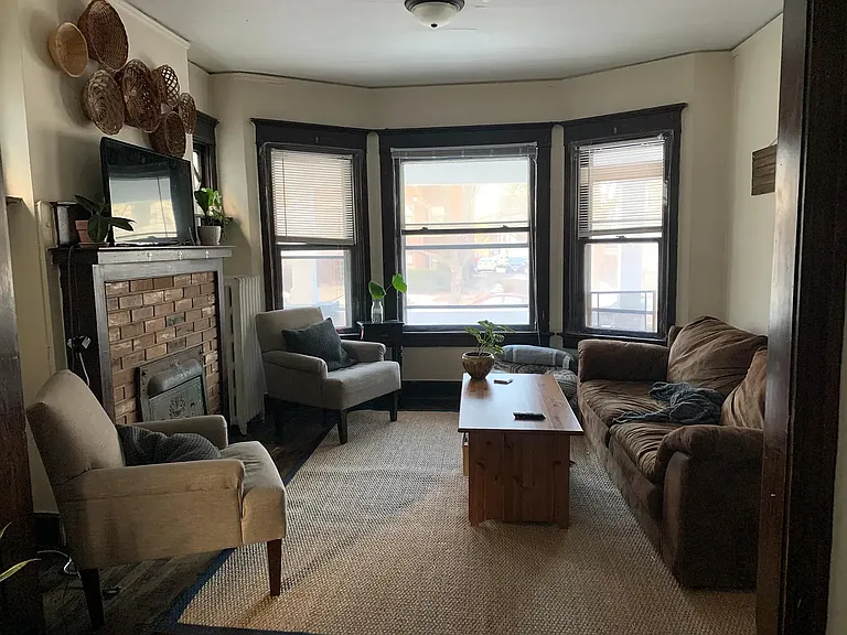 2738 N Murray Ave #2738 — Photo 3