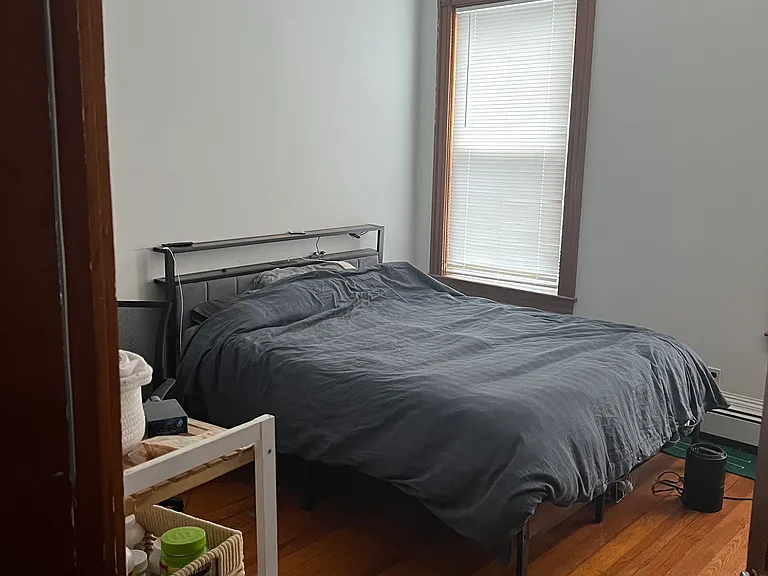 159 Brown St #1 — Photo 4