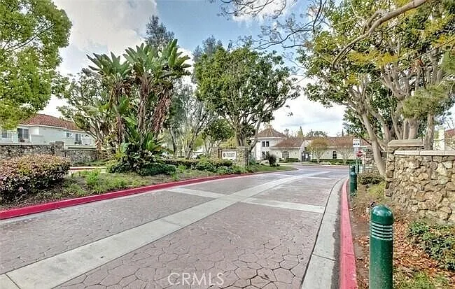 123 Sandpiper Ln — Photo 12