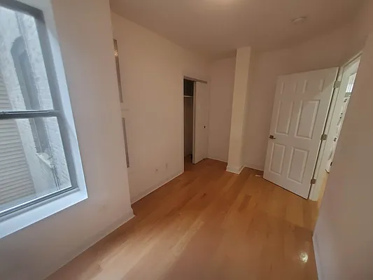 Rented by Corcoran | media 26