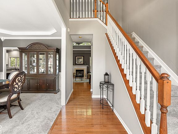 5th image of 5712 Pebblestone Ct