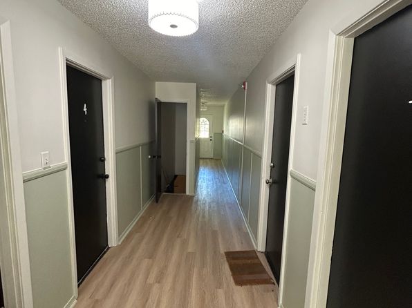 12411 Johnson Dr APT 1