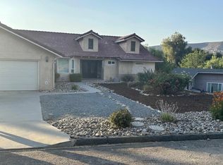 16134 Watt Way, Ramona, CA 92065