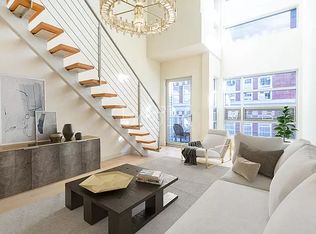 135 Conselyea St APT 3A, Brooklyn, NY 11211
